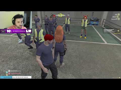 [+18 NORDESTE] ESTAMOS ON !pix !tiktok !insta !dc !nordeste !goias