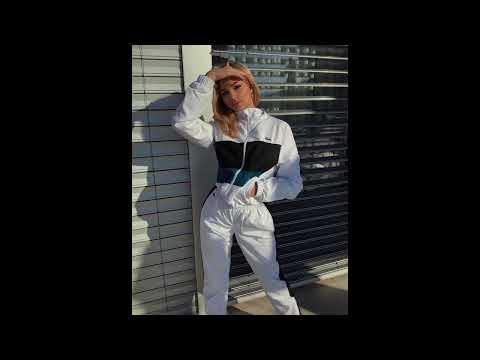J2LASTEU x VILLABANKS x 65Goonz Type Beat - "DRIP"