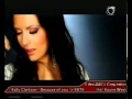 Лияна Каменно сърце - (REMIX) / Kamenno sarce (Remix) - Liiana ...