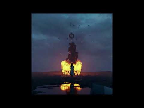 {FREE} Laylow x Vald x Damso Type Beat | "OUBLI" | Instru Rap 2022