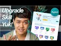 MySkill Review Learn And Upgrade Hundreds Of Skills Online