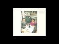Tea For One [WITH LYRICS] | Presence | Led Zeppelin