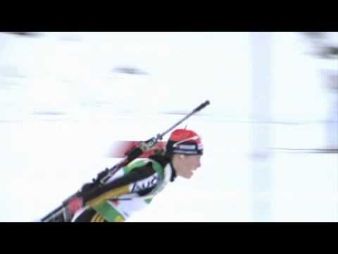 magdalena neuner footage_007798