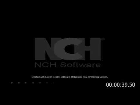 Elys si Petruta - Tu nu m-ai iubit [www.ze.md].mp3