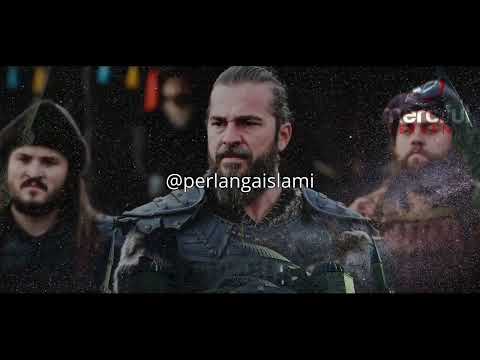 Profecia e Profetit (ﷺ) për Turqit - Shenjat e Ditëve të Fundit