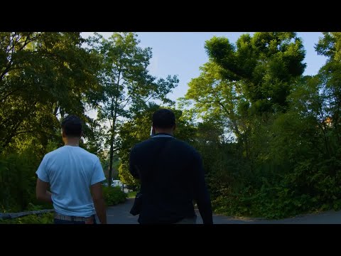 [Free] Pashanim x makko Type Beat - „Im Moment“