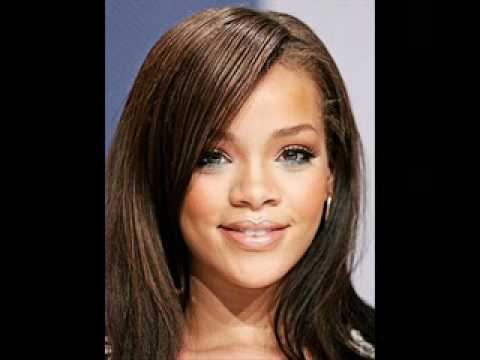 sean paul & rihanna - break it off.flv