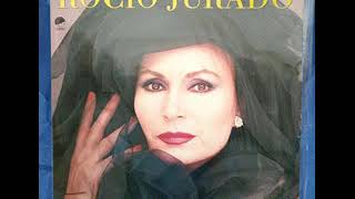Rocío Jurado - Esta noche gano yo