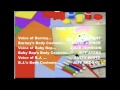 Home Sweet Homes Short Credits Season 3 Episode 28