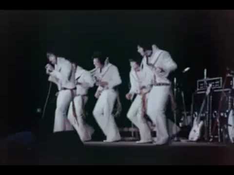 download lagu mp3 mp4 One Bad Apple Saying, download lagu One Bad Apple Saying gratis, unduh video klip One Bad Apple Saying