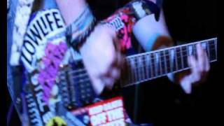 Absent are the Saints Music Video Shoot Bloopers &amp; Outakes