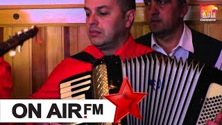 Vellezrit Tahiri - Xhel Rekalia