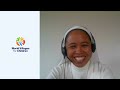 Interview With Sister Theresa In Tanzania