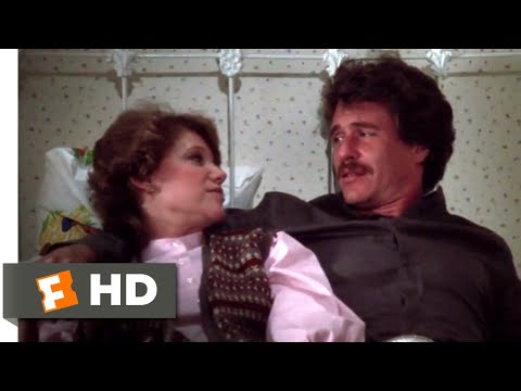 The Big Chill (1983) - You Want Me To Do What? Scene (7/10) | Movieclips