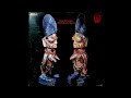 Chris McGregor's Brotherhood Of Breath - Davashe's Dream