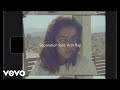Kiana Ledé - Separation. (Lyric Video) ft. Arin Ray
