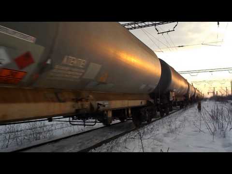 060-DA-151 la Mogosoaia