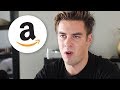AMAZON REVIEWS AMAZON REVIEWS
