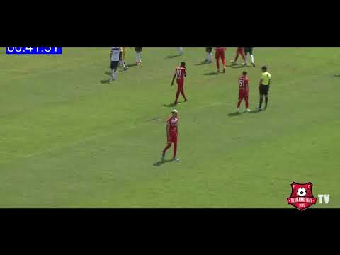 🎥#Rezumat📟FCH🆚CSC 1599 Șelimbăr