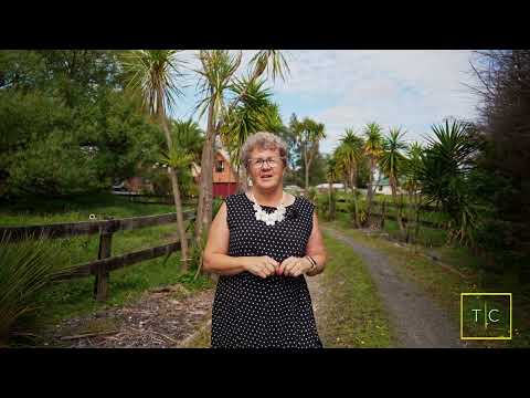 60 Harry Dodd Road, Drury, Papakura, 3 Schlafzimmer, 3 Badezimmer, Lifestyle Property