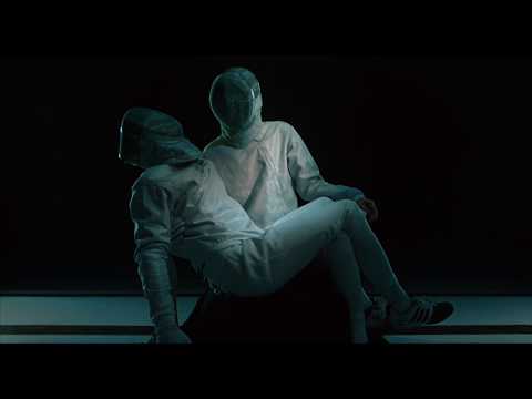 North State - Can't Forget You (Video)