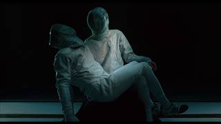 North State - Can't Forget You (Video)