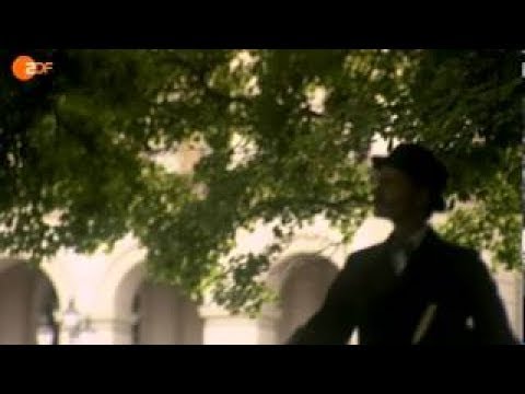 Popular Videos Terra X: Wilder Planet