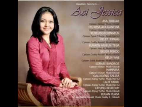 SURABI BANDROS (DUET COVER)_ACI JESSICA & KANG DODO