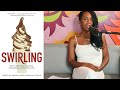 WHAT RACE Likes US The MOST Interracial Dating Marriage