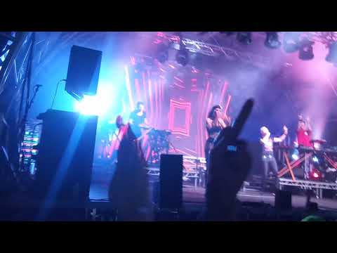 SCOOTER GLASGOW 11-9-21r