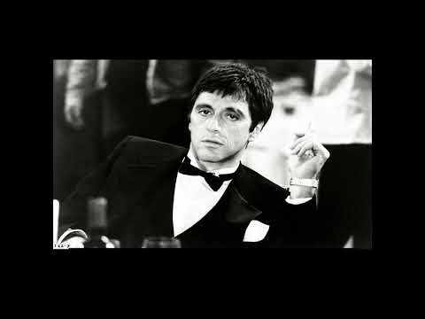 BARDER K.N.G - CHICO EN ALBOROTO  (Prod by V16 CREW)