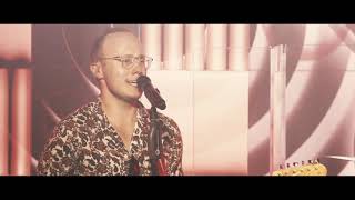 staykids - Nászút // Live at Pannónia Stúdió