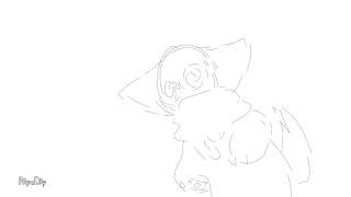 chameleon team map part 1