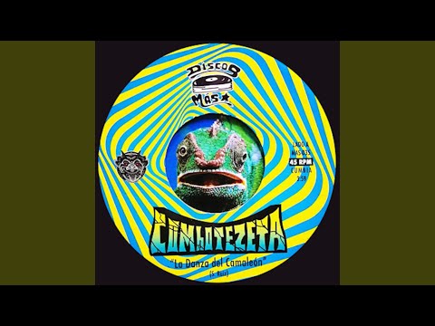 Combo Tezeta video