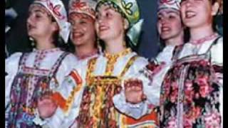 kalinka-ANDRE RIEU kalinka-ANDRE RIEU