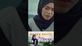 Download lagu Rheka Restu #JanganTanggungTanggung mp3