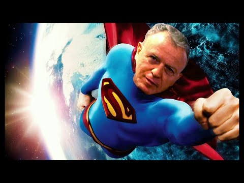 Donato da Varese 2016 - The Best Of