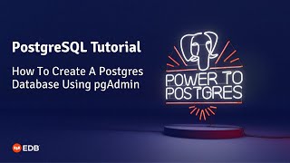 36 pgAdmin Alternatives – Top Best Alternatives