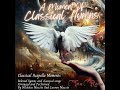99SP Come Unto Him All Ye That Labor And Learn Of Him (Handel's Messiah) A Moment Of Classical Hymn1