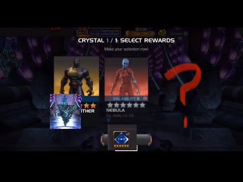 July 4th Mega opening!!! 13 6*s!!!