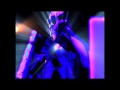 WormZ - Spread Out Into Space OFFICIAL ...