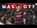 Mask Off X Lionel Messi Edit Leo Messi Whatsapp Status
