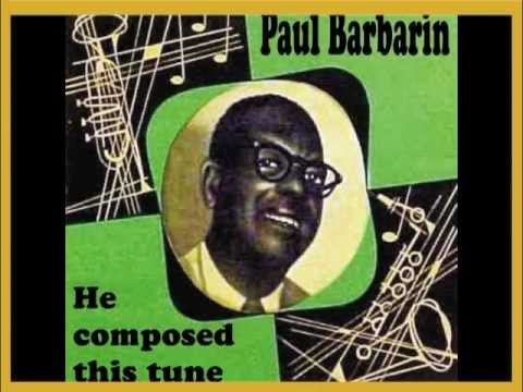 Big Bad Bully: Old Time Ramblers about 1962