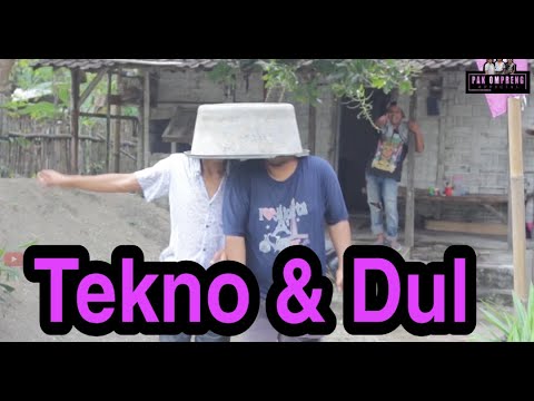 pejuang-rupiah-i-komedi-lucu-tekno-dan-dul