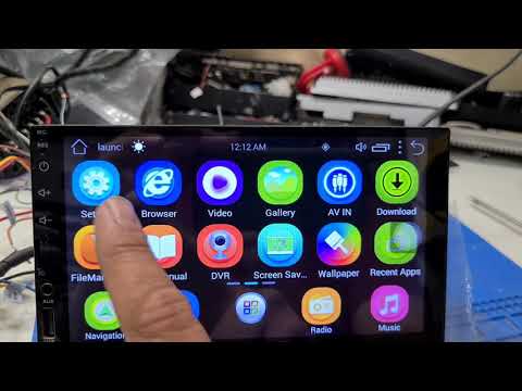 Nippon Android player password