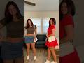 Date Night Edition Which Would You Choose Shorts