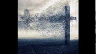 Chris Rice &#39;Smile&#39;