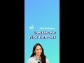 First Sex Checklist Everything You Need To Know About Your First Time Allo Health
