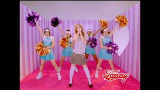Tommy february6 - ♥Lonely in Gorgeous♥ (Choreograph ver.B)