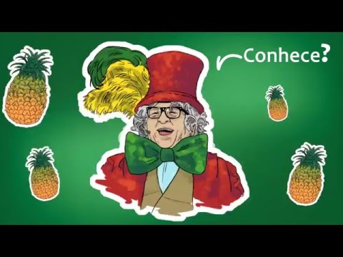 Política de Comunicação do Ifes